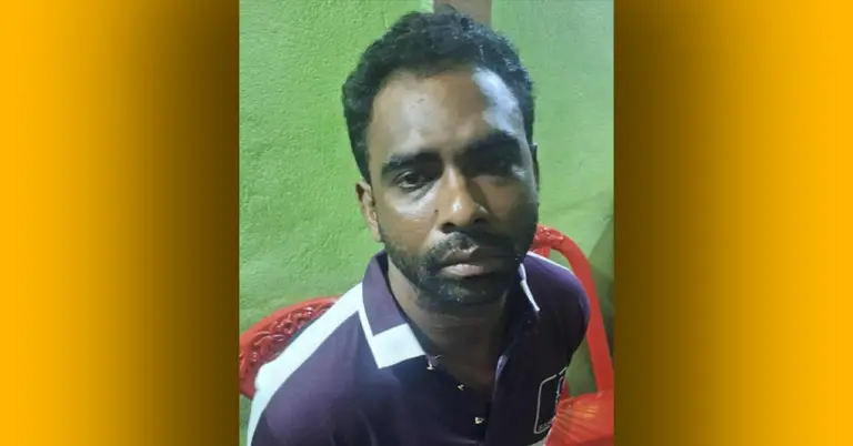 সাহেব আলী